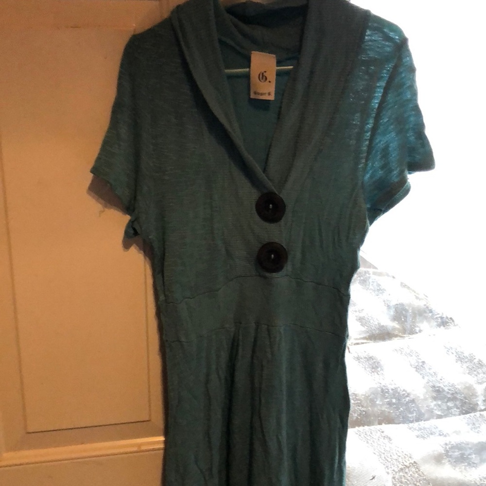 Shirt